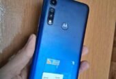 ✨️Motorola g8 lite✨️ ✨️impecable . 64gb ✨️ Liberado . 80.000