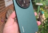 Xiaomi 17 ultra