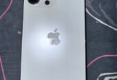 IPHONE 13 PRO MAX 87%