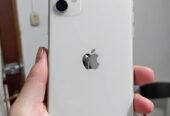 Vendo iPhone 11