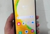 Samsung A04s 128/4 Libre ✅