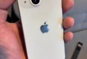 vendo iphone 13 mini