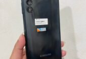 Samsung A04s 128/4 Libre ✅