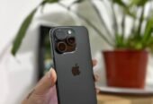 Líquido iPhone 15 por LEER DETALLE