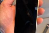 vendo iphone 13 mini