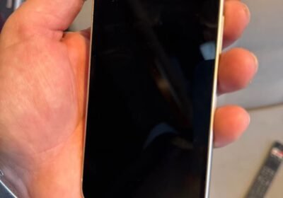 vendo iphone 13 mini