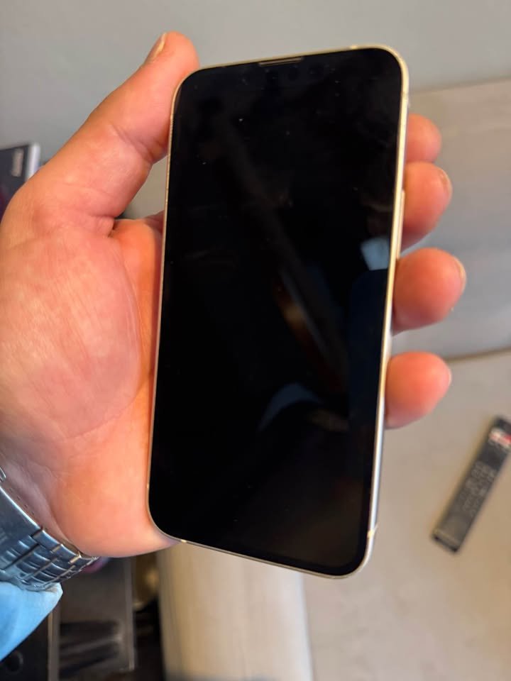 vendo iphone 13 mini
