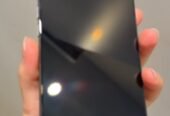 iPhone 15 Pro Max – 256 GB – 85% BATERIA EN CAJA CON CABLE