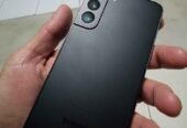 Vendo o permuto s22+ libre de esim leer descripción