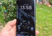 Xiaomi note 14 Pro Plus 5g