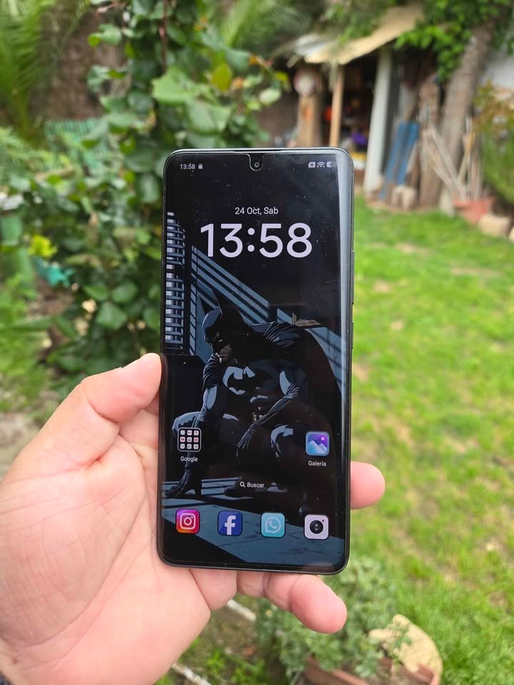 Xiaomi note 14 Pro Plus 5g