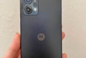 Motog13