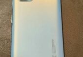 Xiaomi redmi note 10 pro