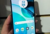 Moto G72 128/6 Libre ✅