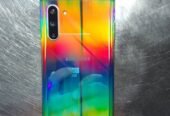 Samsung note 10