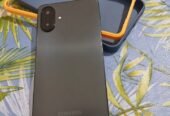 Vemdo Samsung a07
