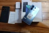 REDMI NOTE13 256GB🔥
