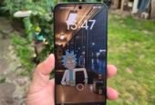 Xiaomi 17 ultra