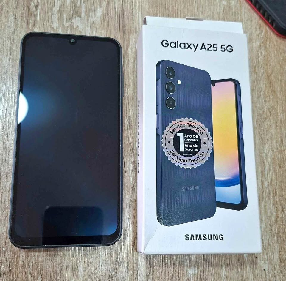 Como nuevo, IMPECABLE!!
