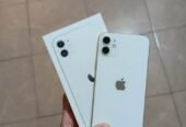 IPHONE 11 128Gb