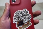 Vendo Motorola g05 libre