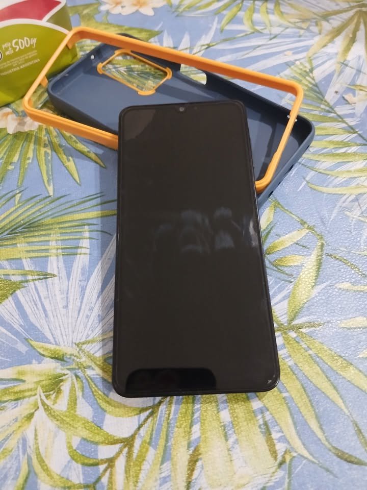 Vemdo Samsung a07