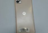 Moto g32