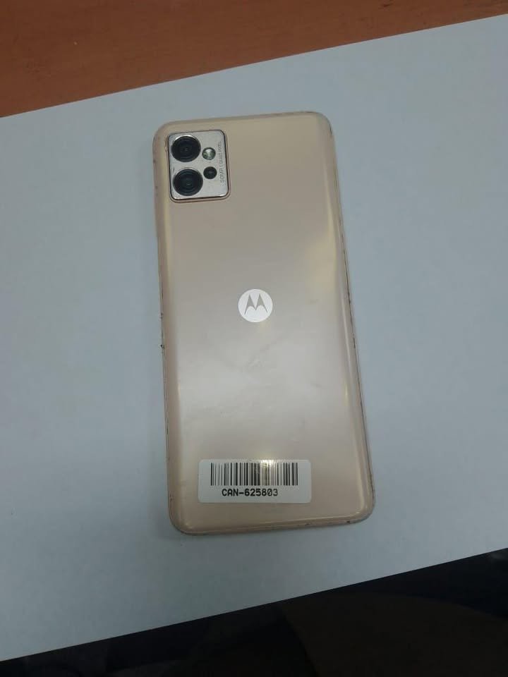 Moto g32