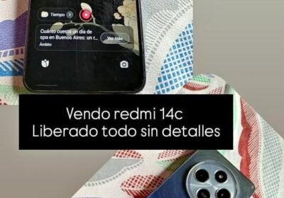 Vendoo