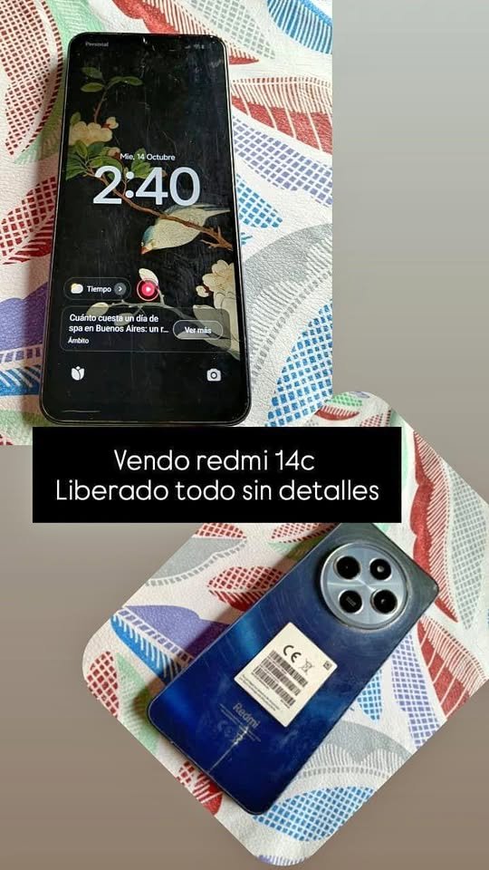 Vendoo