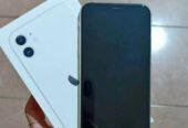IPHONE 11 128Gb