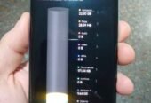 Xiaomi Redmi Note 13 Pro Plus 12/512 libre en caja completo