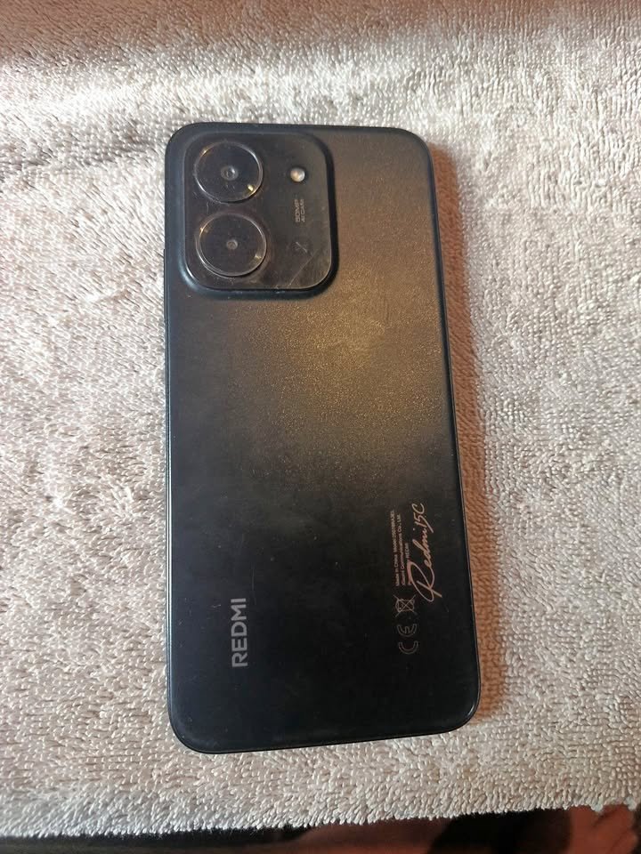 Celular