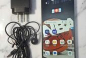 Motorola E13 64GB OPORTUNIDAD🔥