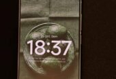 Poco f7