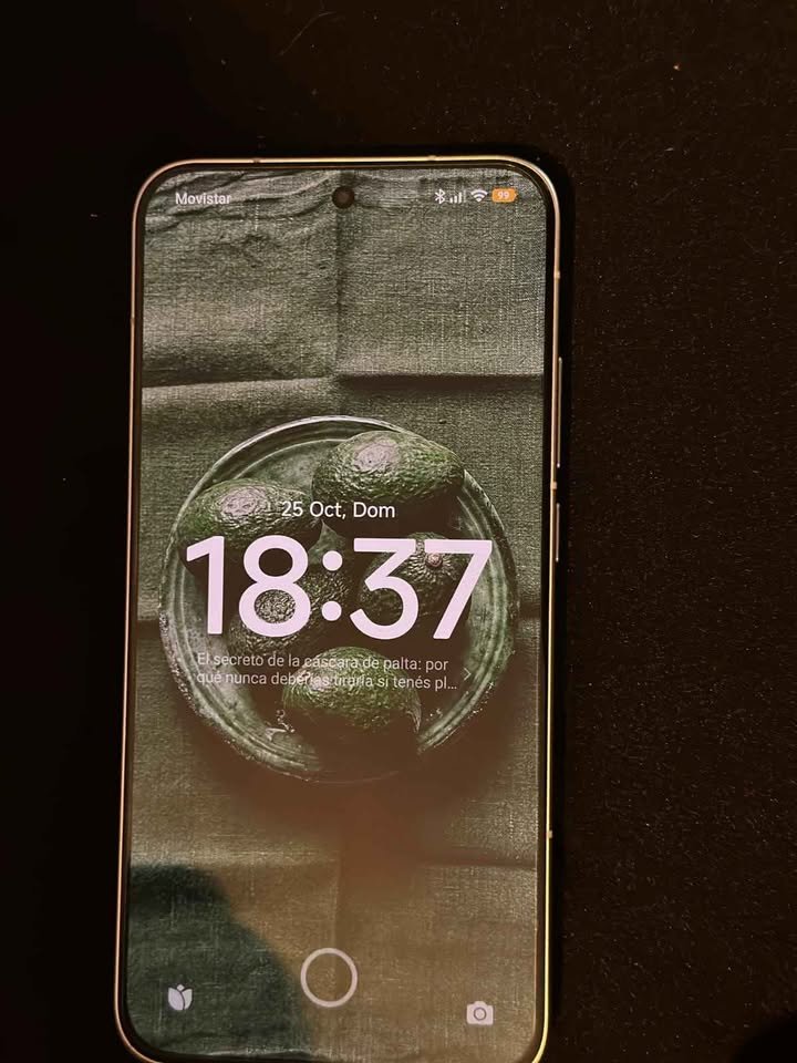 Poco f7