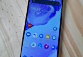 ✅️Tcl 20b. 64gb .huella . $65.000💥