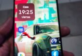 Vendo Motorola g05 libre