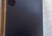Samsung A16 Liberado solo por hoy