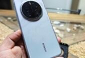 Honor mágic 7 Pro
