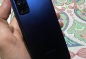 Samsung Galaxy S20 FE 128GB 6GB RAM
