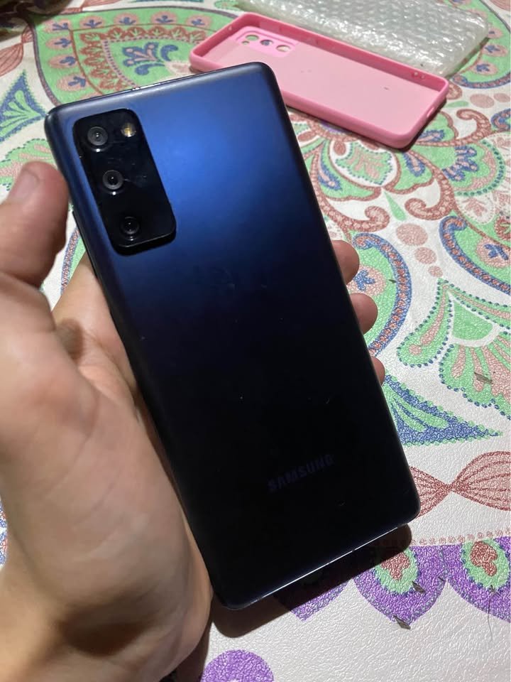 Samsung Galaxy S20 FE 128GB 6GB RAM