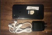 Samsung Galaxy A11 (A115) – 64 GB – Liberado