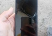 Vendo o permuto moto g52 liberado