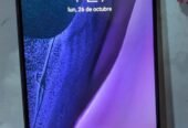 Samsung A32 LIBRE