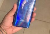 Vendo Samsung a21s liberado de 64gb y 4 de ram $120.000