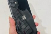 iPhone 11 128 GB 🔋74% Libre ✅