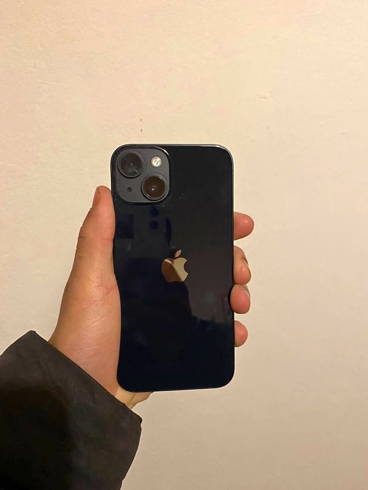 iPhone 14