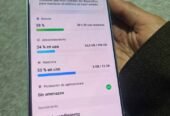 Samsung S26 ultra de 256 y 12 de Ram