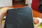 Vendo iphone 12 pro